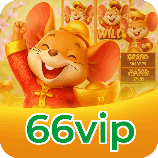 66vip