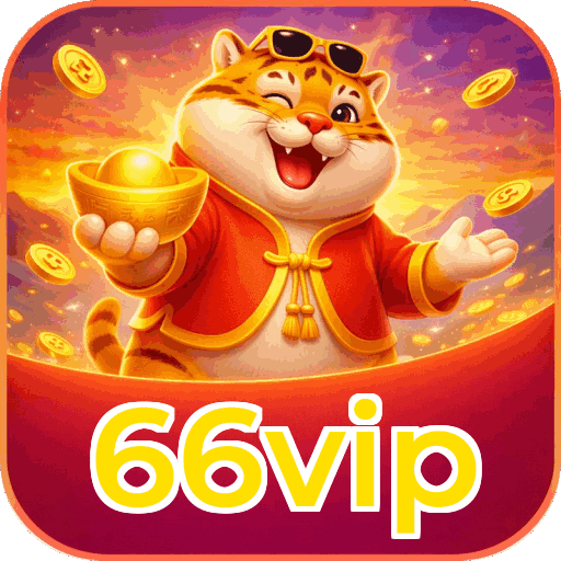 Requisitos técnicos do APK 66vip para Android