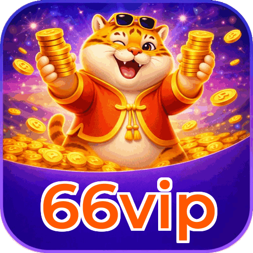 66vip
