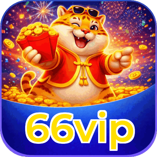 66vip