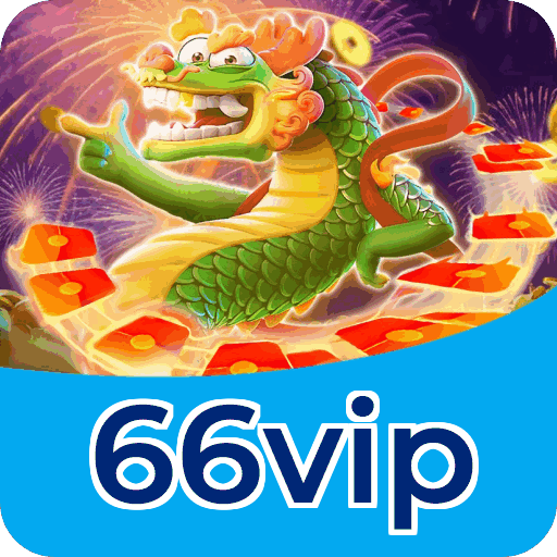 66vip