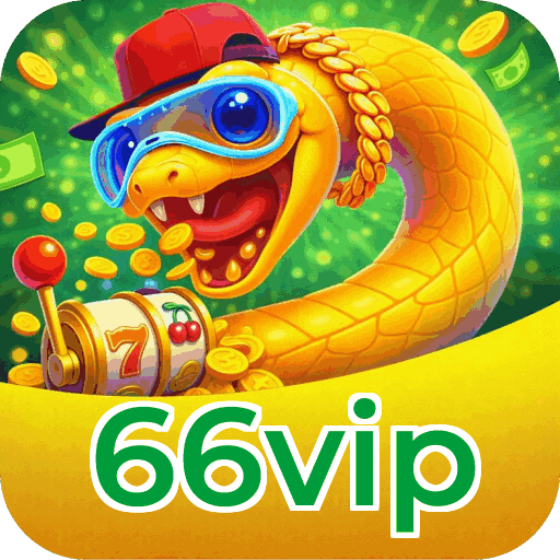 66vip