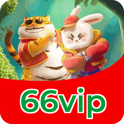 66vip